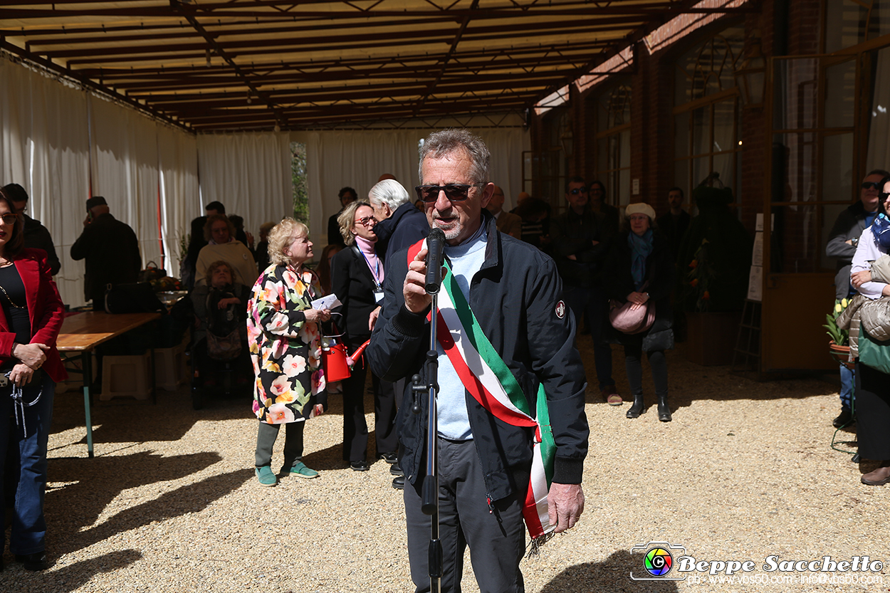 VBS_0701 - Messer Tulipano 2026 - Inaugurazione.jpg